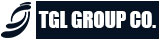TGL Group
